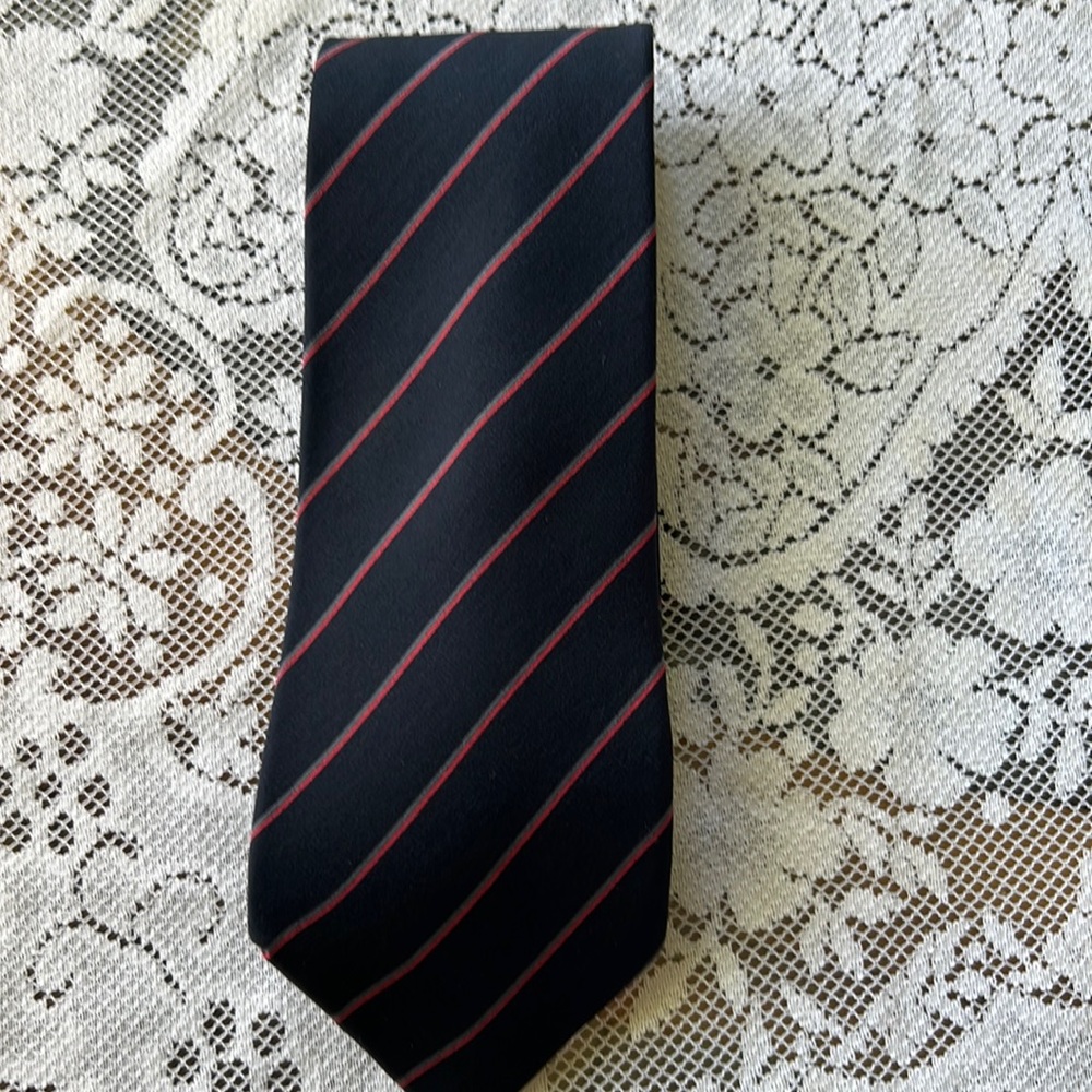 Men Ties